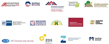 amcham